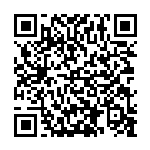 QR Code: http://docs.daz3d.com/doku.php/public/read_me/index/44003/start