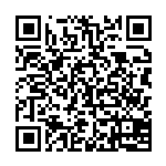 QR Code: http://docs.daz3d.com/doku.php/public/read_me/index/44005/file_list