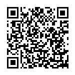 QR Code: http://docs.daz3d.com/doku.php/public/read_me/index/44005/start