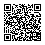 QR Code: http://docs.daz3d.com/doku.php/public/read_me/index/44007/file_list