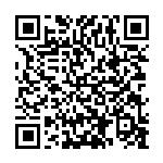 QR Code: http://docs.daz3d.com/doku.php/public/read_me/index/44009/start