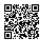 QR Code: http://docs.daz3d.com/doku.php/public/read_me/index/4401/start