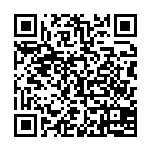 QR Code: http://docs.daz3d.com/doku.php/public/read_me/index/44013/file_list