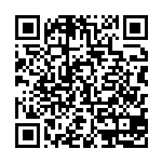 QR Code: http://docs.daz3d.com/doku.php/public/read_me/index/44013/start