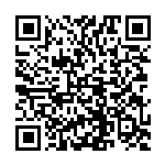 QR Code: http://docs.daz3d.com/doku.php/public/read_me/index/44015/file_list