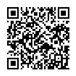 QR Code: http://docs.daz3d.com/doku.php/public/read_me/index/44015/start