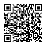 QR Code: http://docs.daz3d.com/doku.php/public/read_me/index/44019/file_list