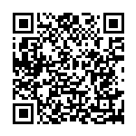 QR Code: http://docs.daz3d.com/doku.php/public/read_me/index/44019/start