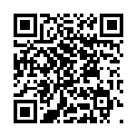 QR Code: http://docs.daz3d.com/doku.php/public/read_me/index/4402/start