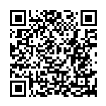 QR Code: http://docs.daz3d.com/doku.php/public/read_me/index/44023/start