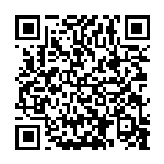 QR Code: http://docs.daz3d.com/doku.php/public/read_me/index/44029/start