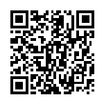 QR Code: http://docs.daz3d.com/doku.php/public/read_me/index/4403/start