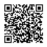 QR Code: http://docs.daz3d.com/doku.php/public/read_me/index/44031/file_list