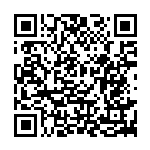 QR Code: http://docs.daz3d.com/doku.php/public/read_me/index/44031/start