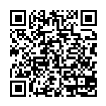QR Code: http://docs.daz3d.com/doku.php/public/read_me/index/44033/start