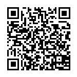 QR Code: http://docs.daz3d.com/doku.php/public/read_me/index/44035/file_list