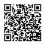 QR Code: http://docs.daz3d.com/doku.php/public/read_me/index/44037/file_list
