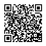 QR Code: http://docs.daz3d.com/doku.php/public/read_me/index/44039/file_list