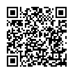 QR Code: http://docs.daz3d.com/doku.php/public/read_me/index/44039/start