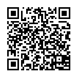 QR Code: http://docs.daz3d.com/doku.php/public/read_me/index/44043/file_list