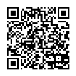 QR Code: http://docs.daz3d.com/doku.php/public/read_me/index/44043/start