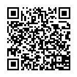 QR Code: http://docs.daz3d.com/doku.php/public/read_me/index/44045/file_list