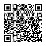 QR Code: http://docs.daz3d.com/doku.php/public/read_me/index/44045/start