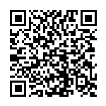 QR Code: http://docs.daz3d.com/doku.php/public/read_me/index/44047/file_list