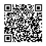 QR Code: http://docs.daz3d.com/doku.php/public/read_me/index/44047/start