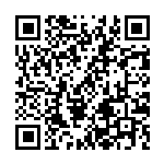 QR Code: http://docs.daz3d.com/doku.php/public/read_me/index/44049/start