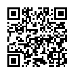 QR Code: http://docs.daz3d.com/doku.php/public/read_me/index/4405/start