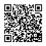 QR Code: http://docs.daz3d.com/doku.php/public/read_me/index/44051/file_list