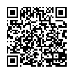 QR Code: http://docs.daz3d.com/doku.php/public/read_me/index/44051/start