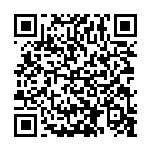 QR Code: http://docs.daz3d.com/doku.php/public/read_me/index/44053/start