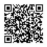 QR Code: http://docs.daz3d.com/doku.php/public/read_me/index/44055/file_list