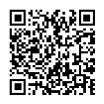 QR Code: http://docs.daz3d.com/doku.php/public/read_me/index/44055/file_list_core
