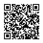 QR Code: http://docs.daz3d.com/doku.php/public/read_me/index/44057/file_list