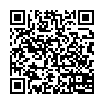 QR Code: http://docs.daz3d.com/doku.php/public/read_me/index/44059/file_list