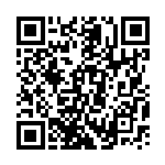 QR Code: http://docs.daz3d.com/doku.php/public/read_me/index/4406/start