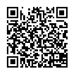 QR Code: http://docs.daz3d.com/doku.php/public/read_me/index/44061/file_list