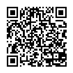 QR Code: http://docs.daz3d.com/doku.php/public/read_me/index/44061/start