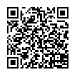 QR Code: http://docs.daz3d.com/doku.php/public/read_me/index/44063/file_list