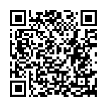 QR Code: http://docs.daz3d.com/doku.php/public/read_me/index/44063/start