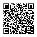 QR Code: http://docs.daz3d.com/doku.php/public/read_me/index/44065/file_list