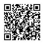 QR Code: http://docs.daz3d.com/doku.php/public/read_me/index/44065/start