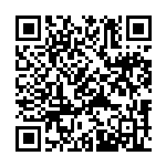 QR Code: http://docs.daz3d.com/doku.php/public/read_me/index/44067/file_list