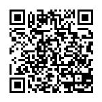 QR Code: http://docs.daz3d.com/doku.php/public/read_me/index/44067/start