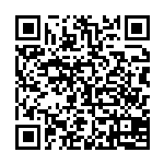 QR Code: http://docs.daz3d.com/doku.php/public/read_me/index/44069/file_list