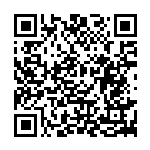 QR Code: http://docs.daz3d.com/doku.php/public/read_me/index/44069/start