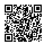 QR Code: http://docs.daz3d.com/doku.php/public/read_me/index/4407/start